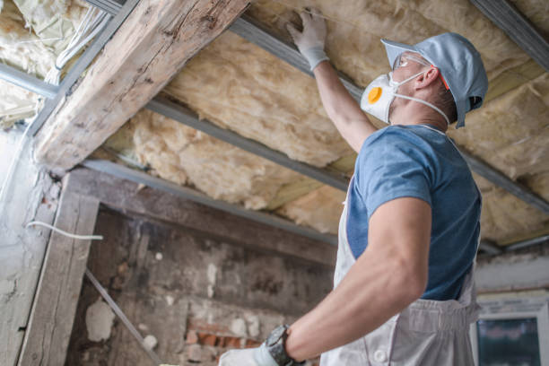 Best Insulation for Specific Applications in Beavercreek, OH